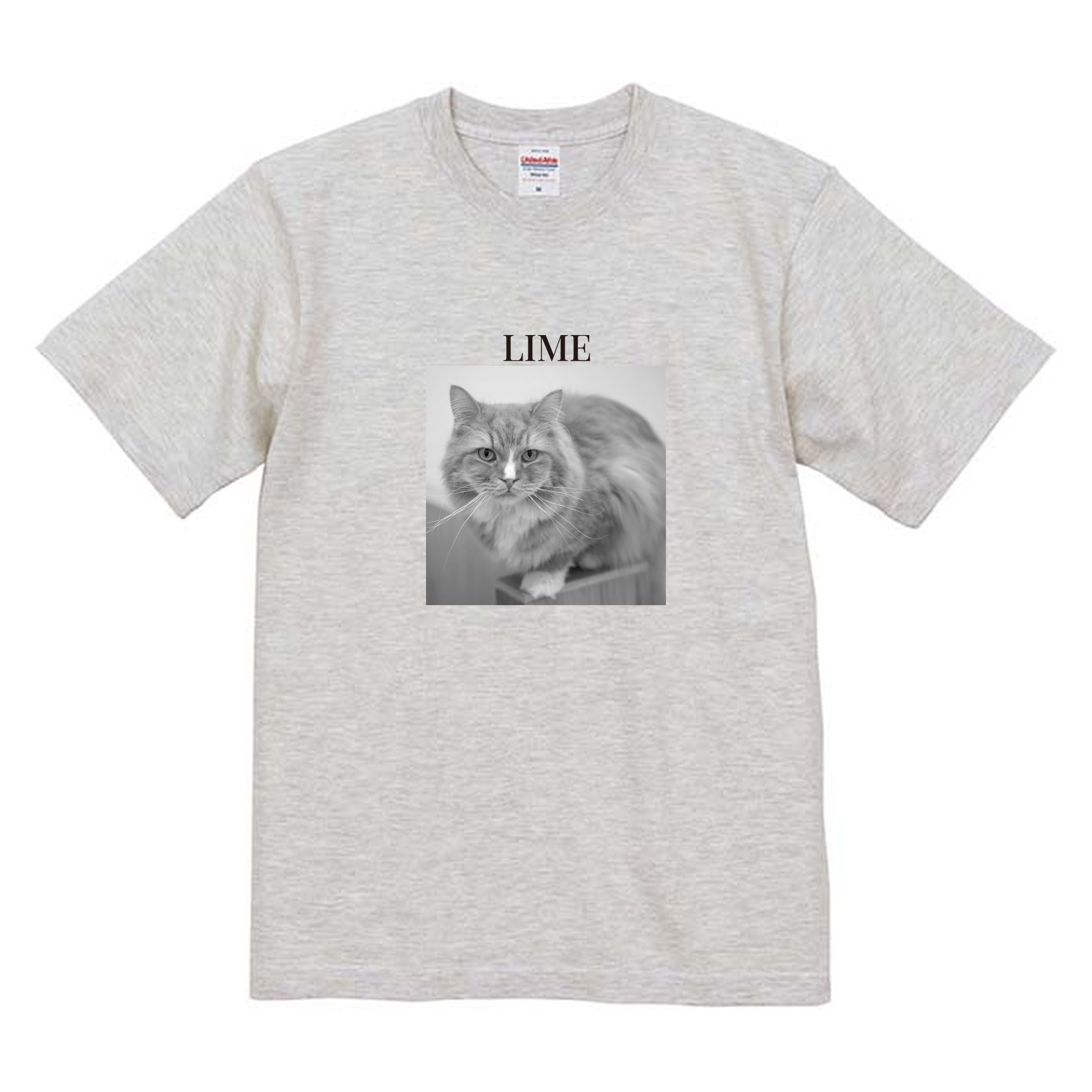 009