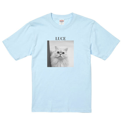 488