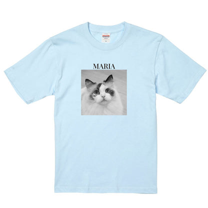 488