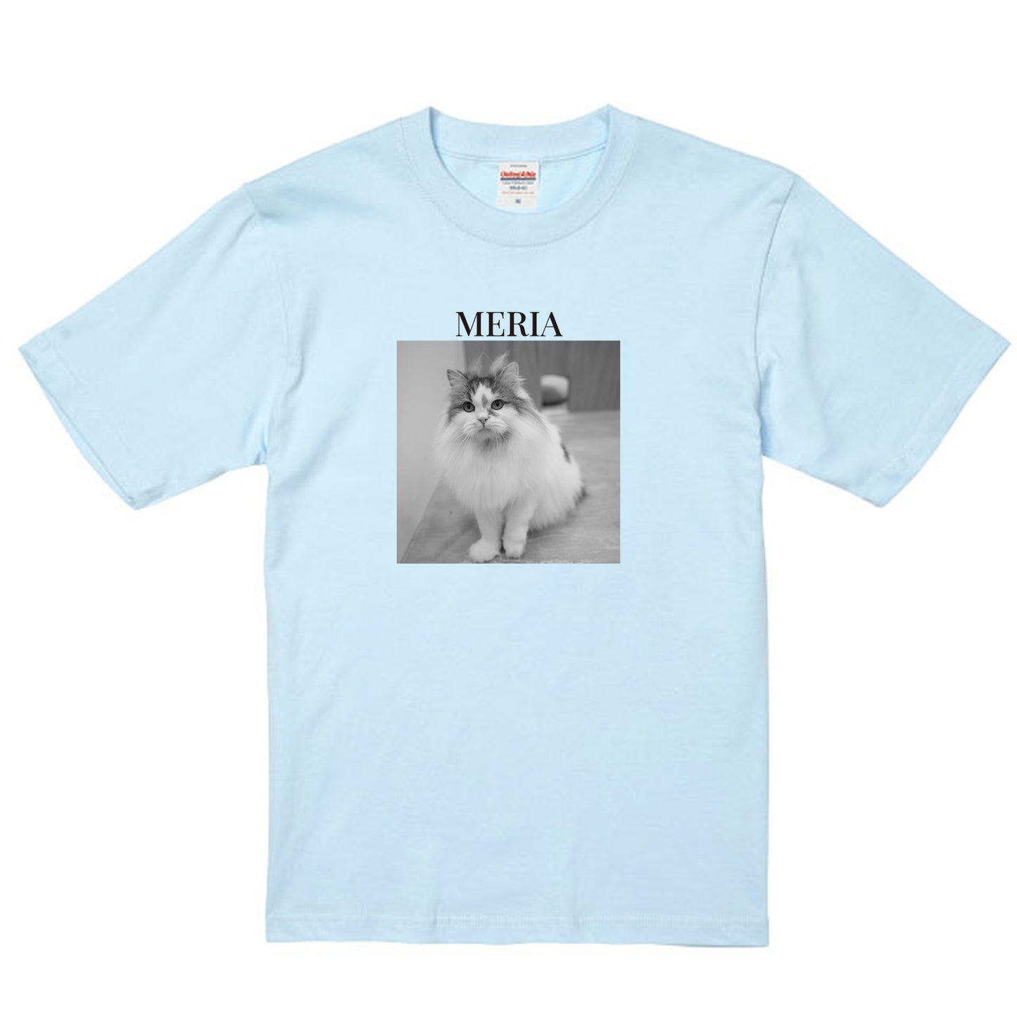 488