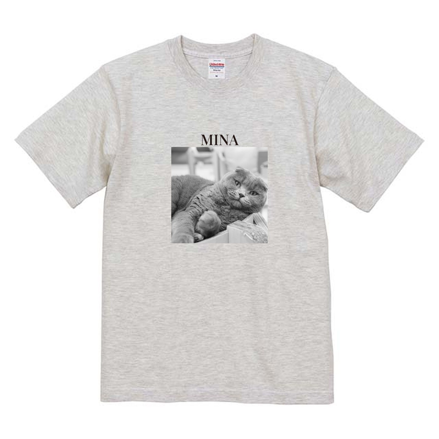 009