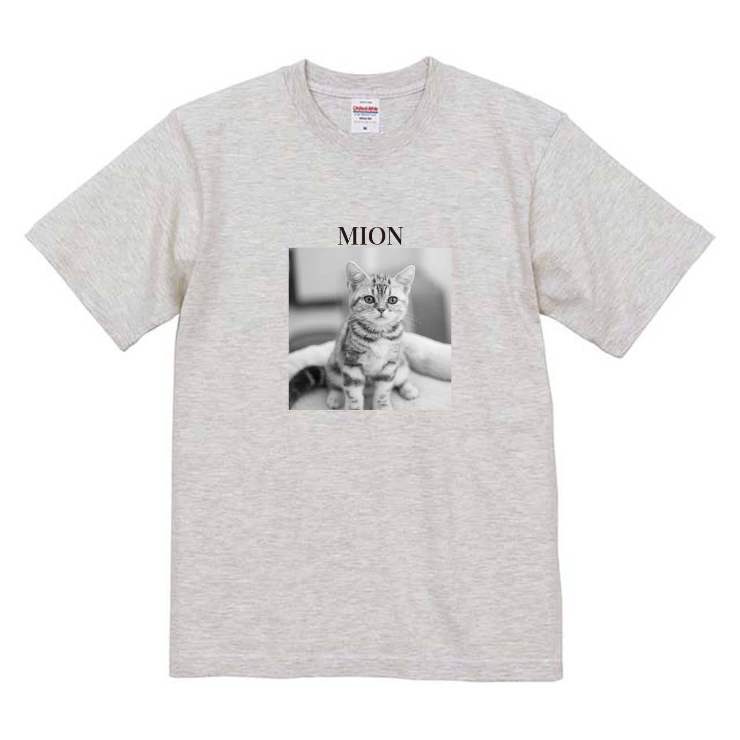 009