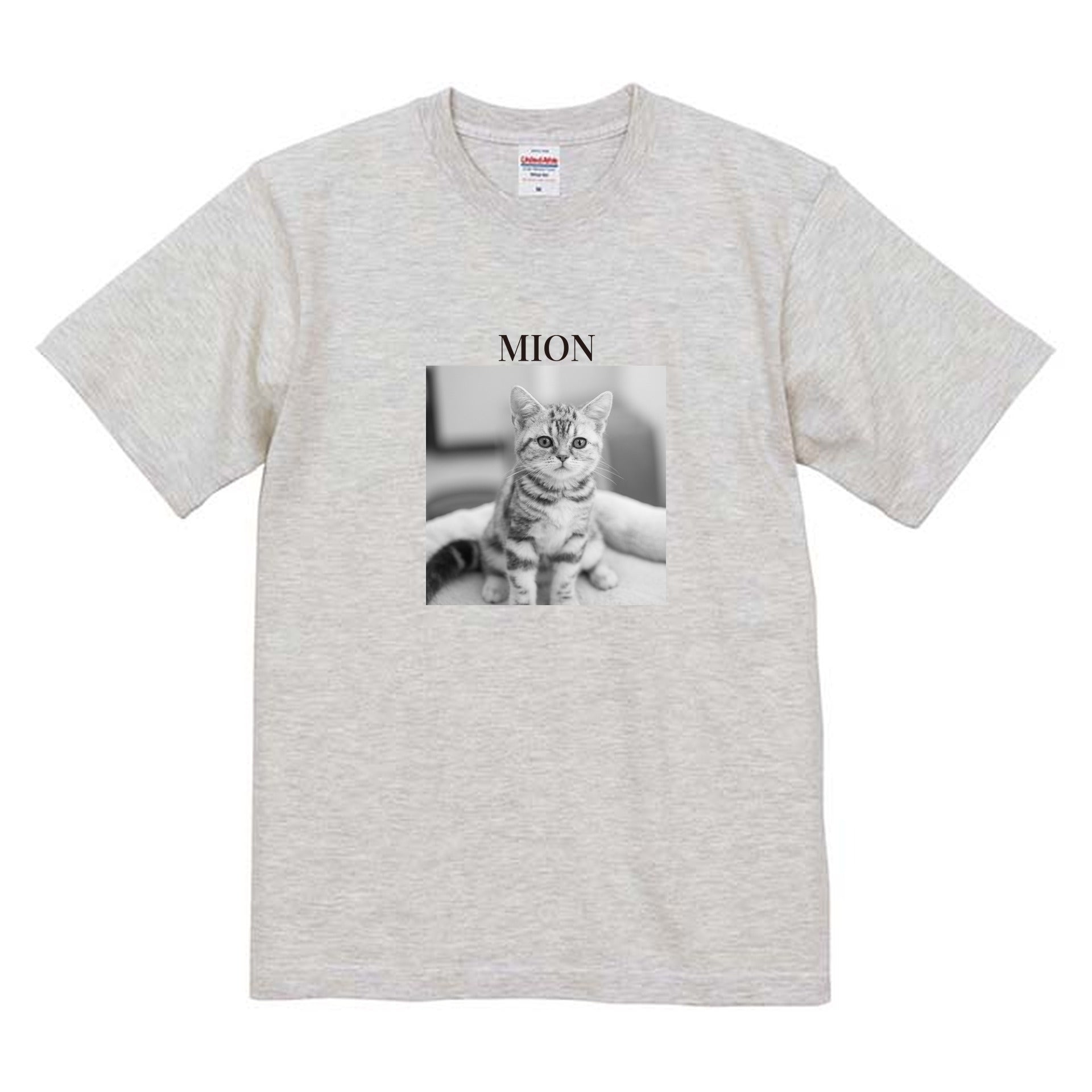 009