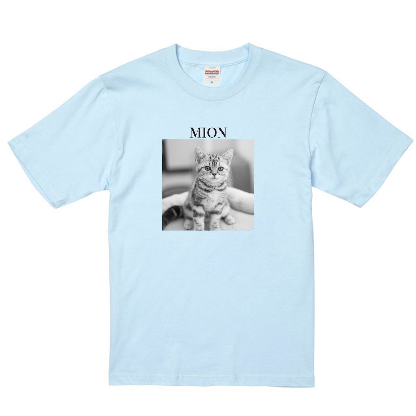 488