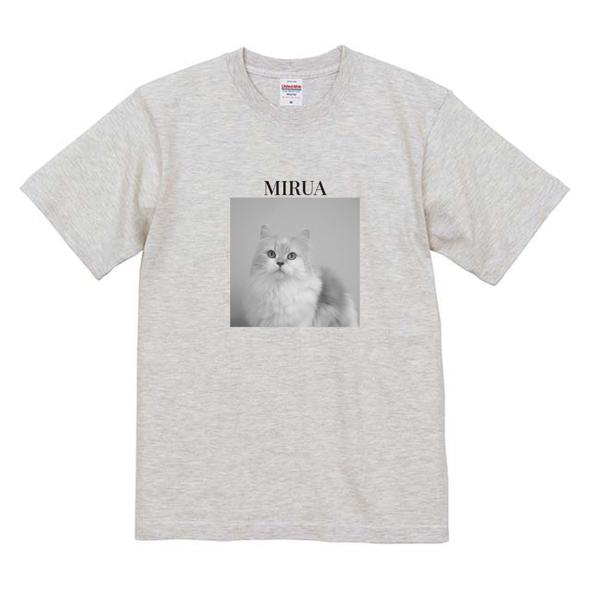 009