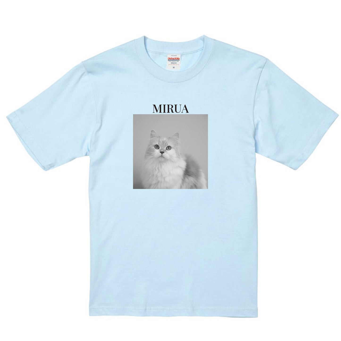 488