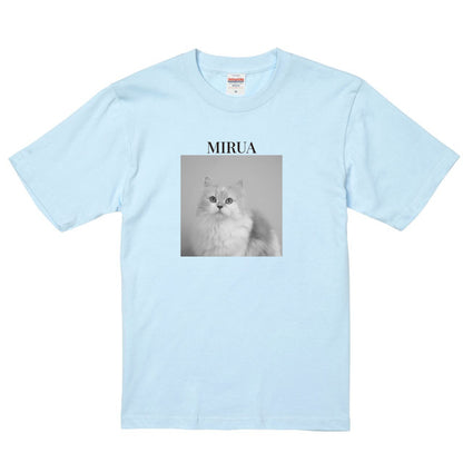 488