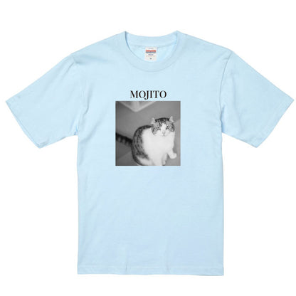 488