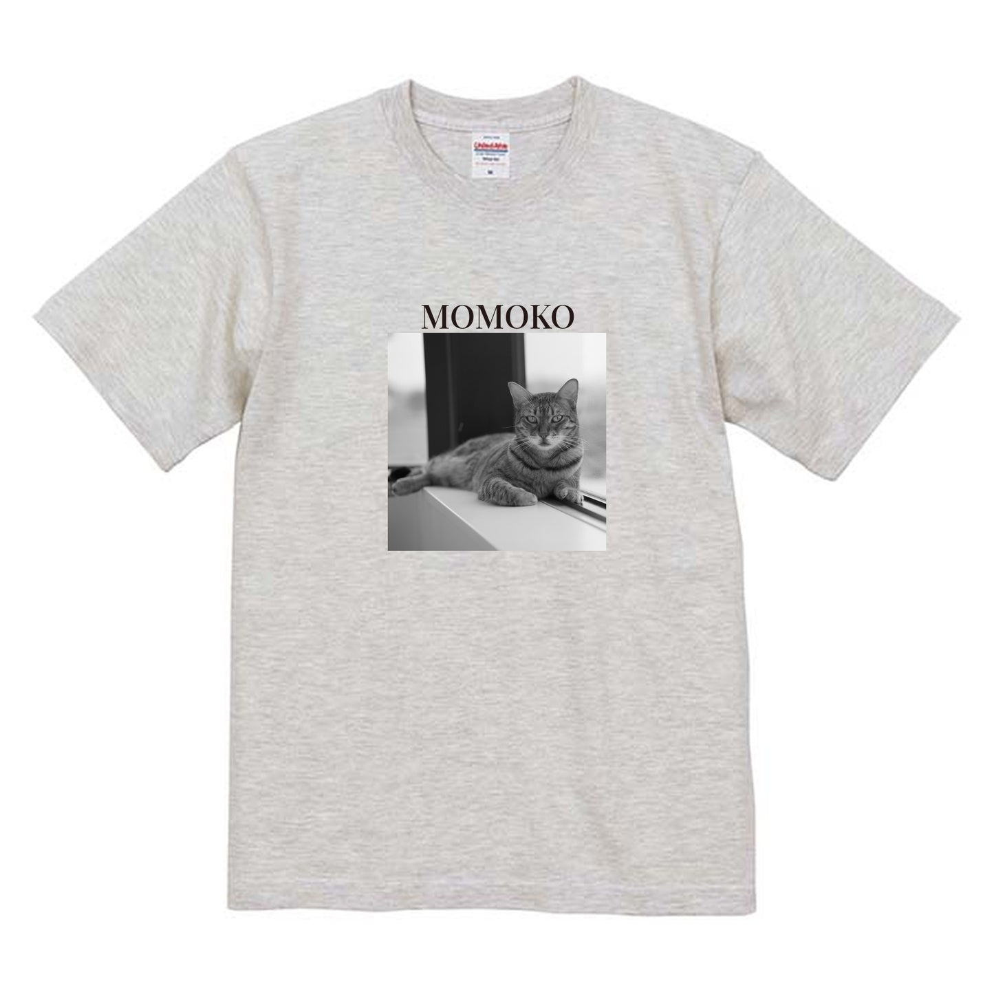 009