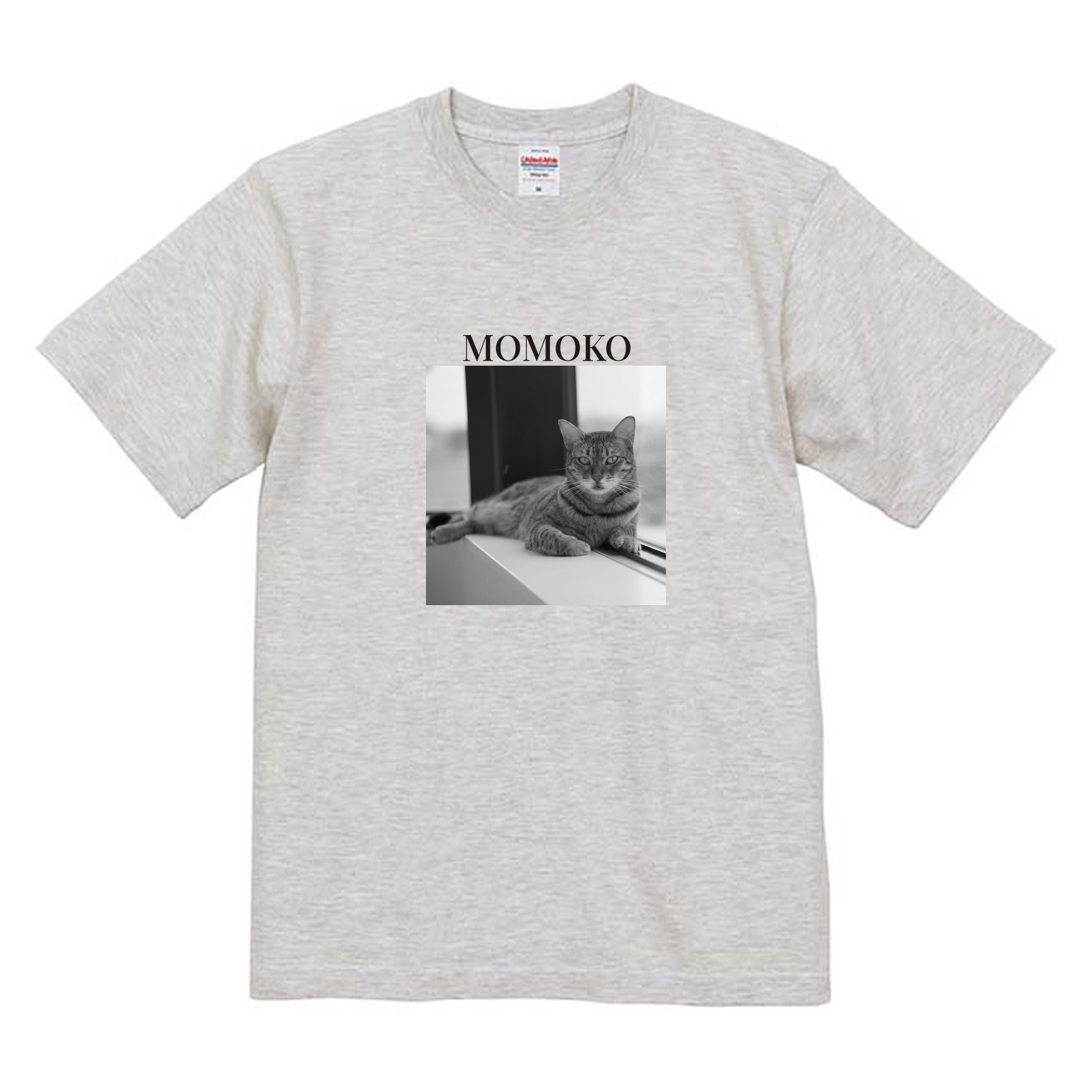 009