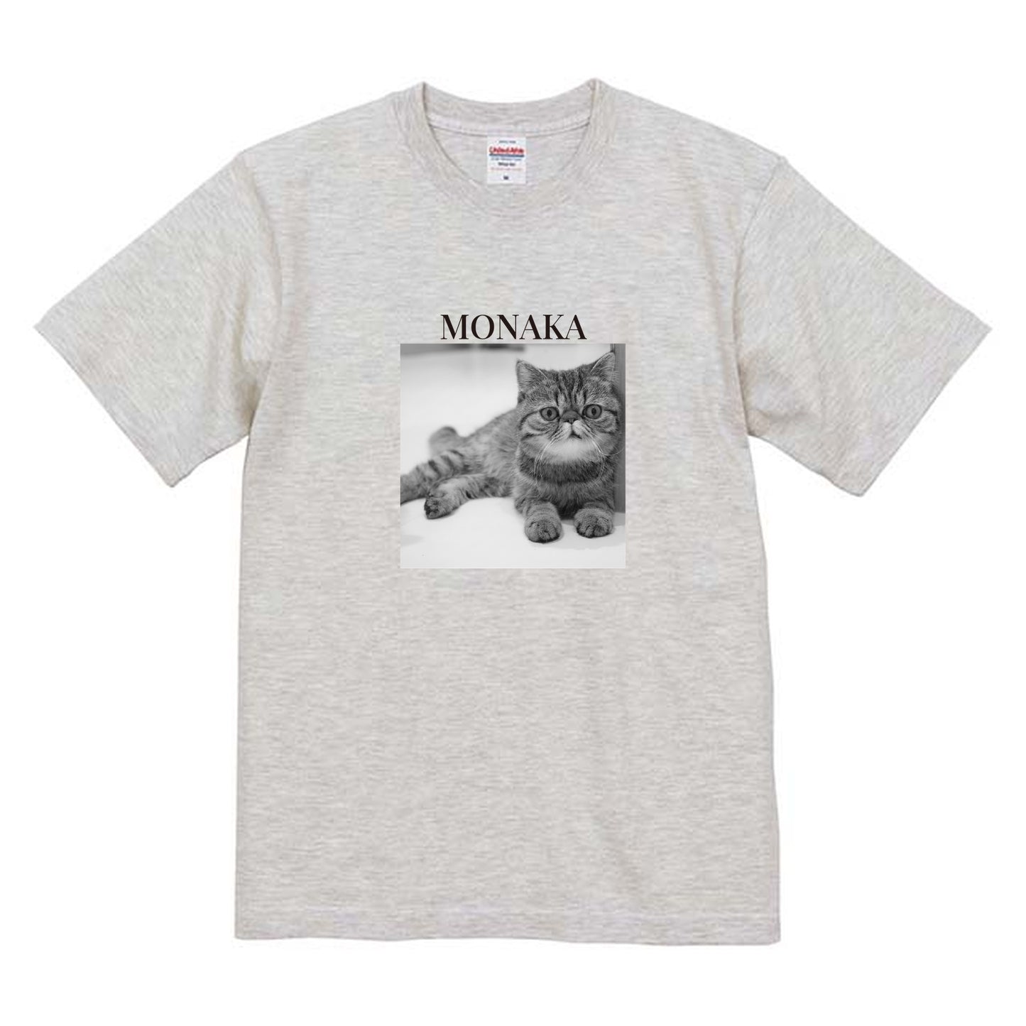 009