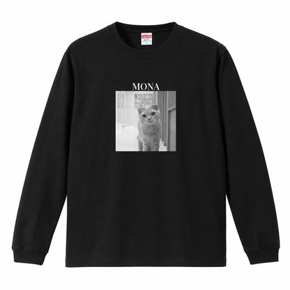 ブラック