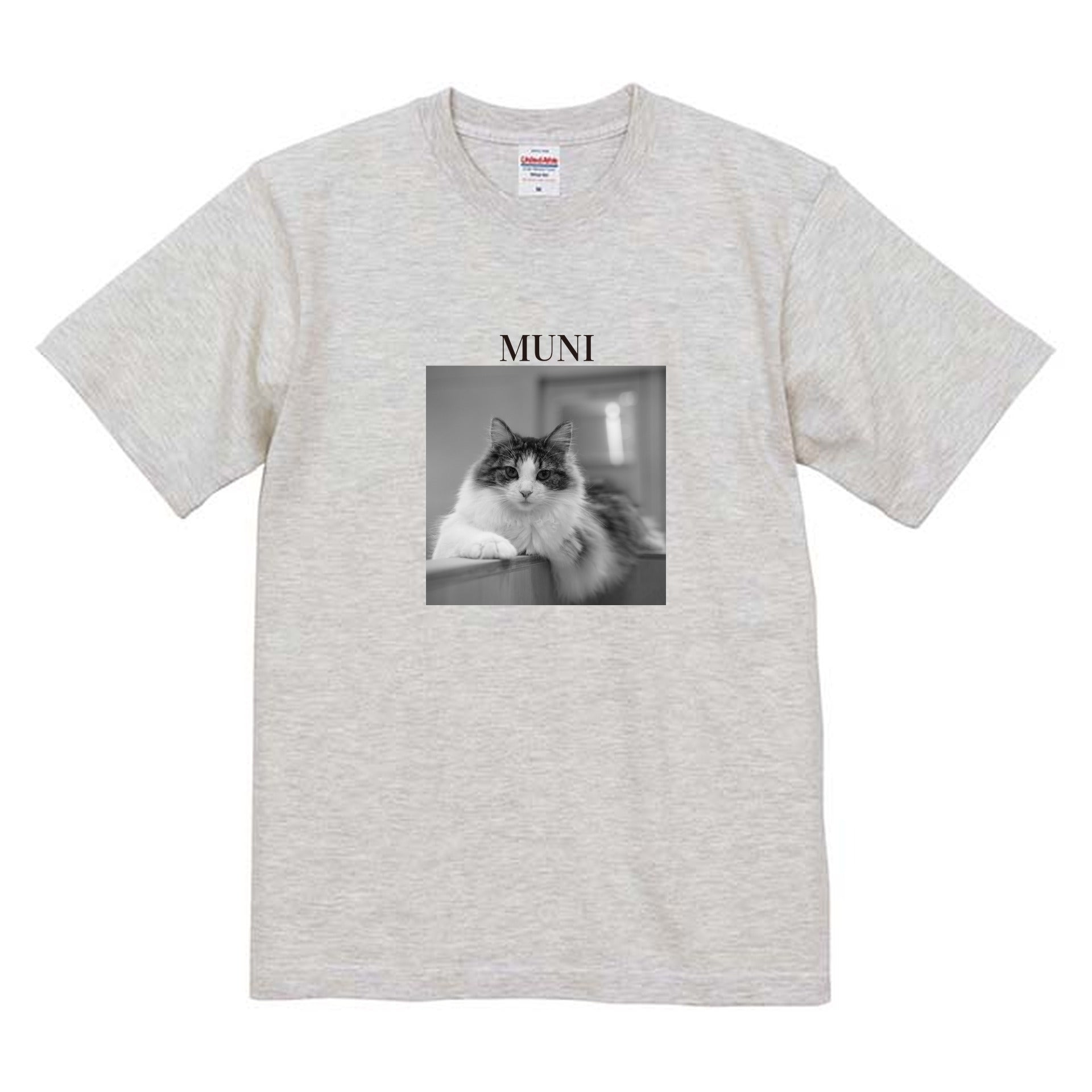 009