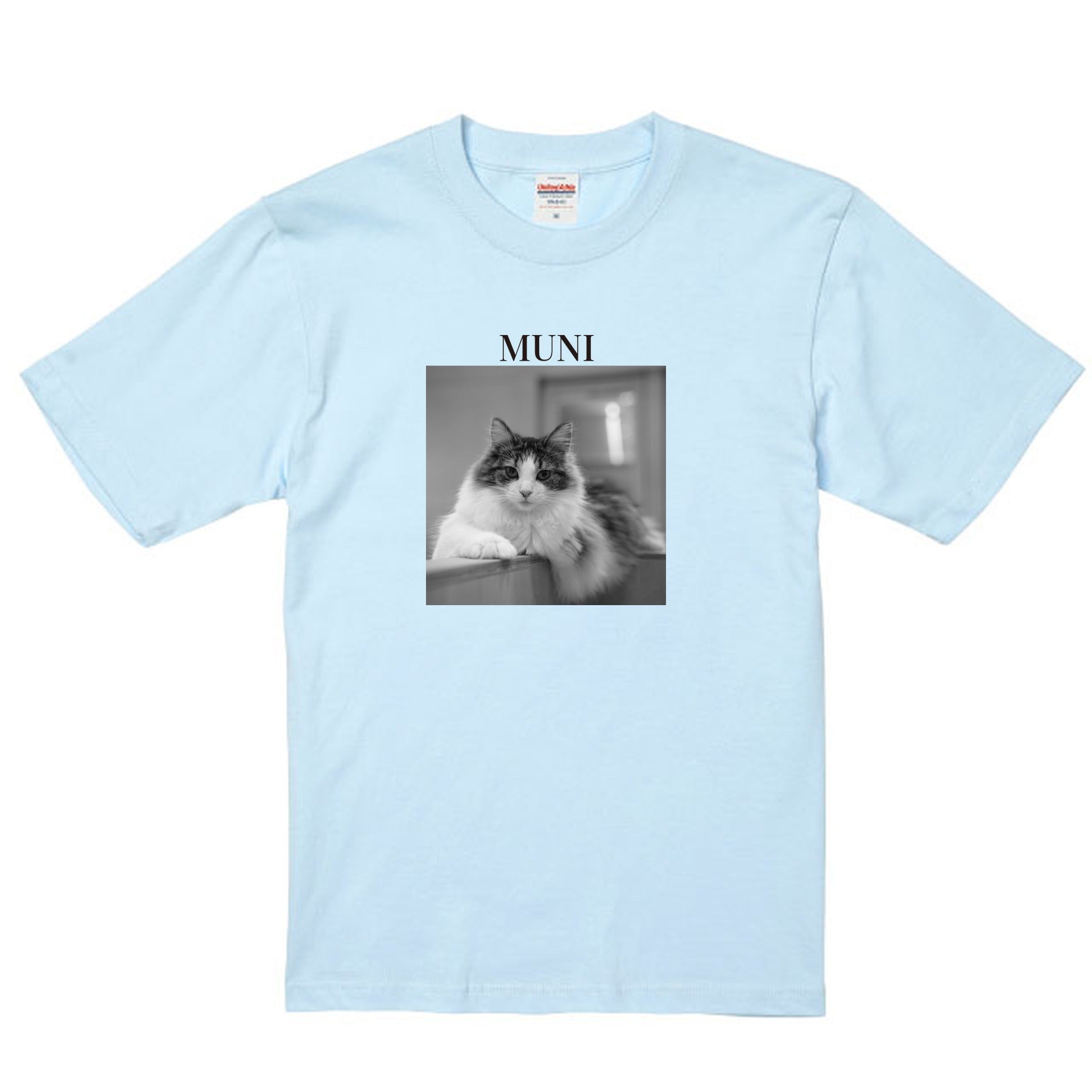 488