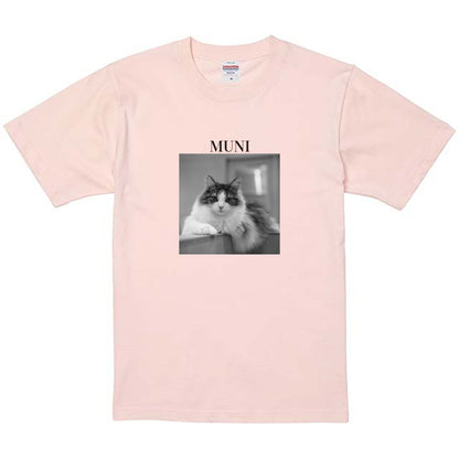 576