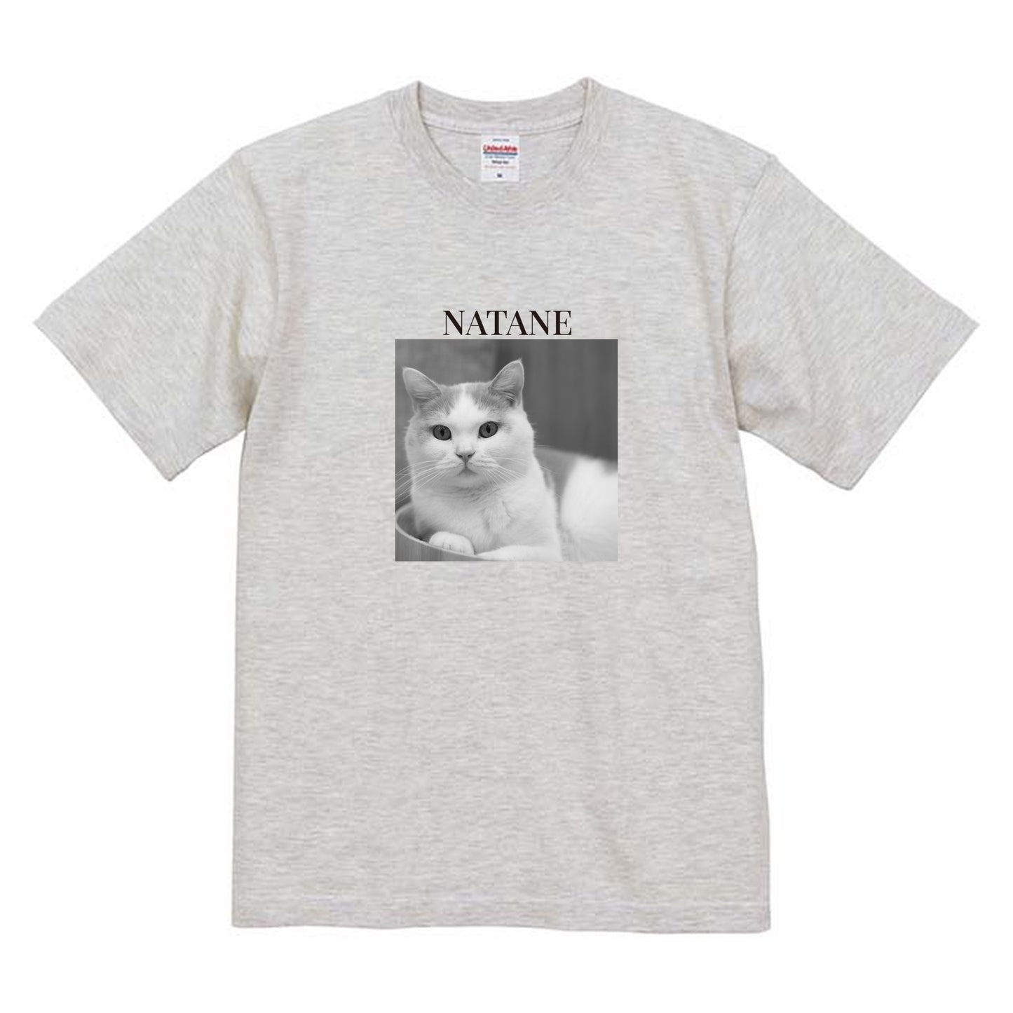 009