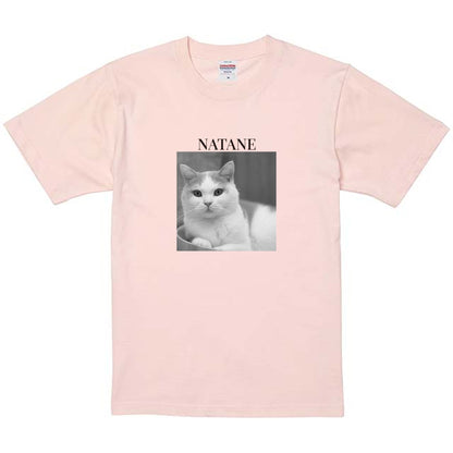 576