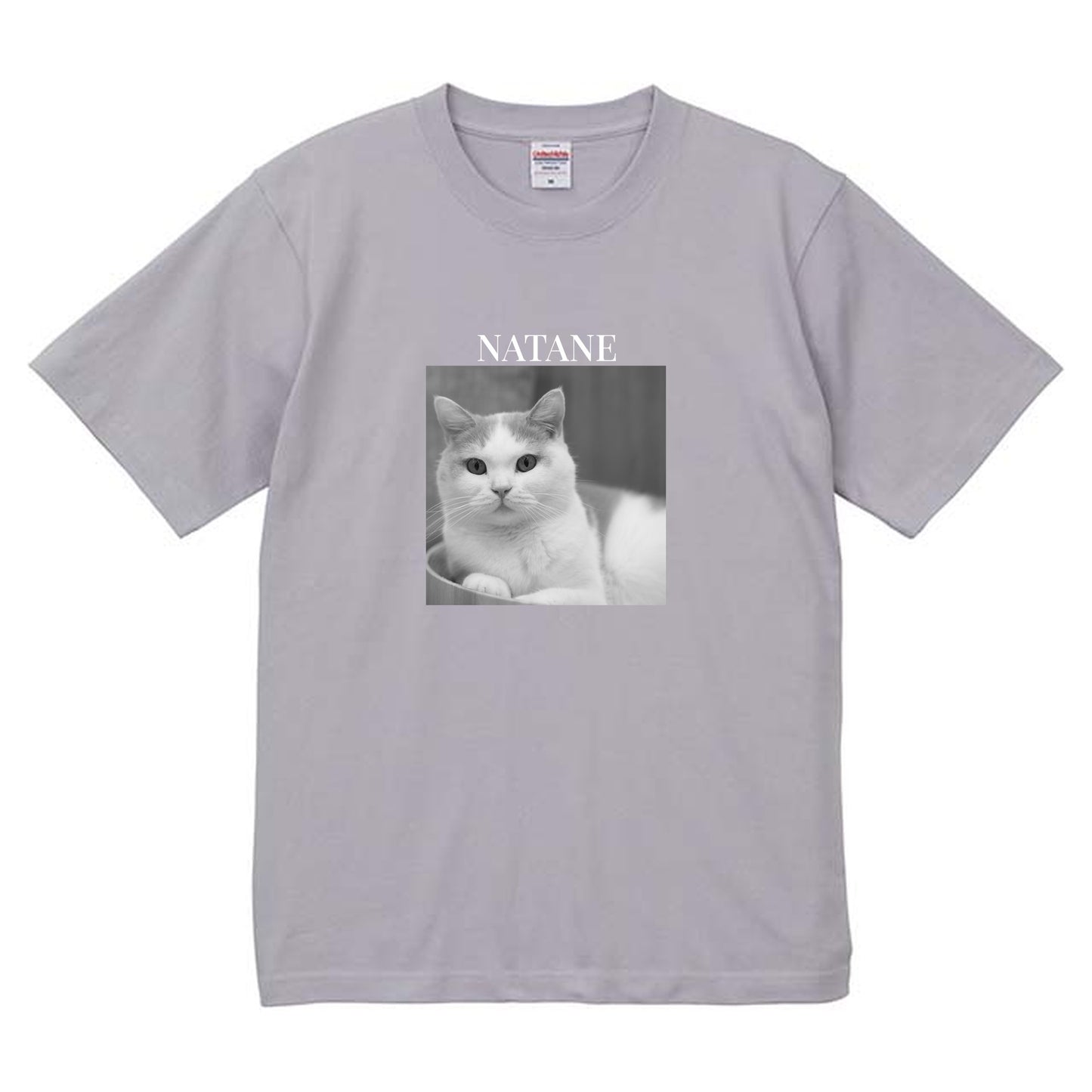 427