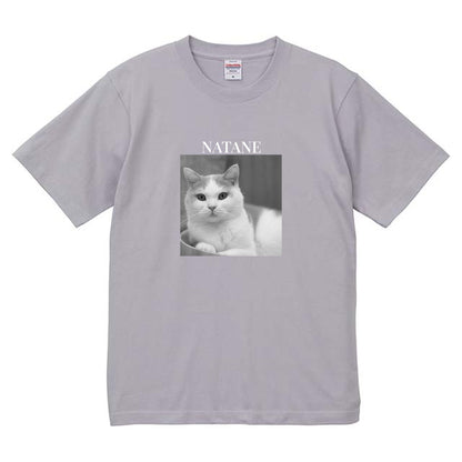 427
