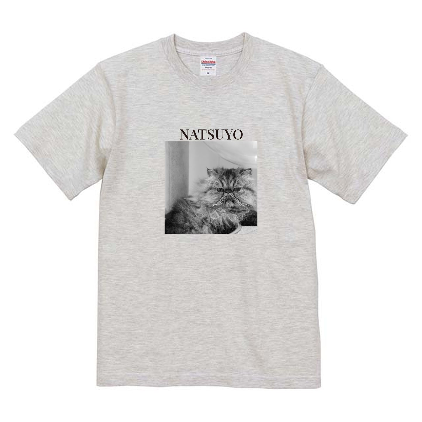 009