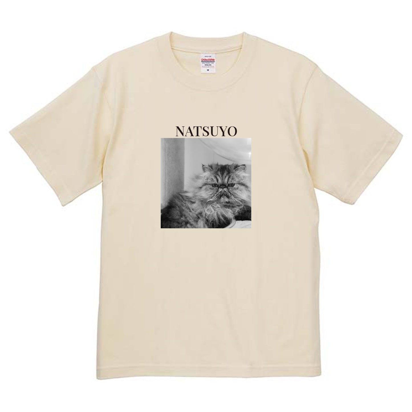 019