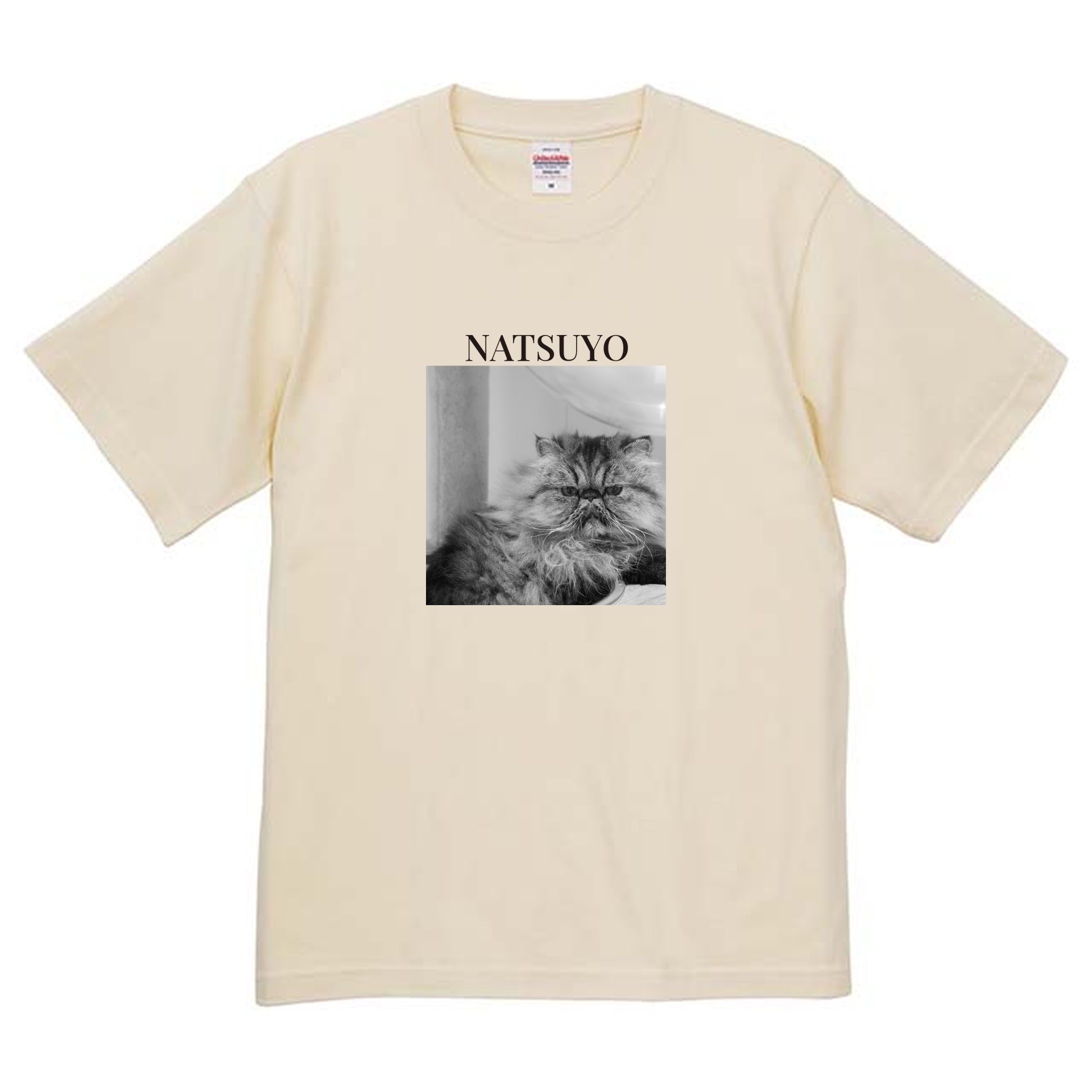 019