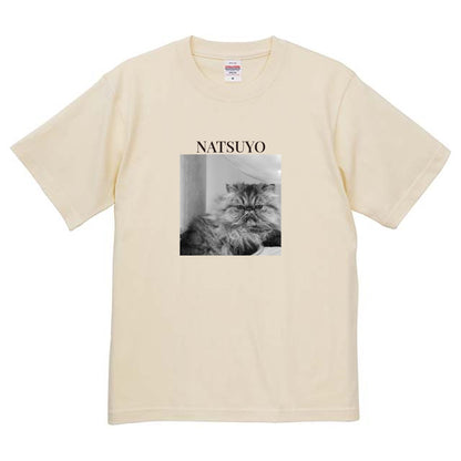 019
