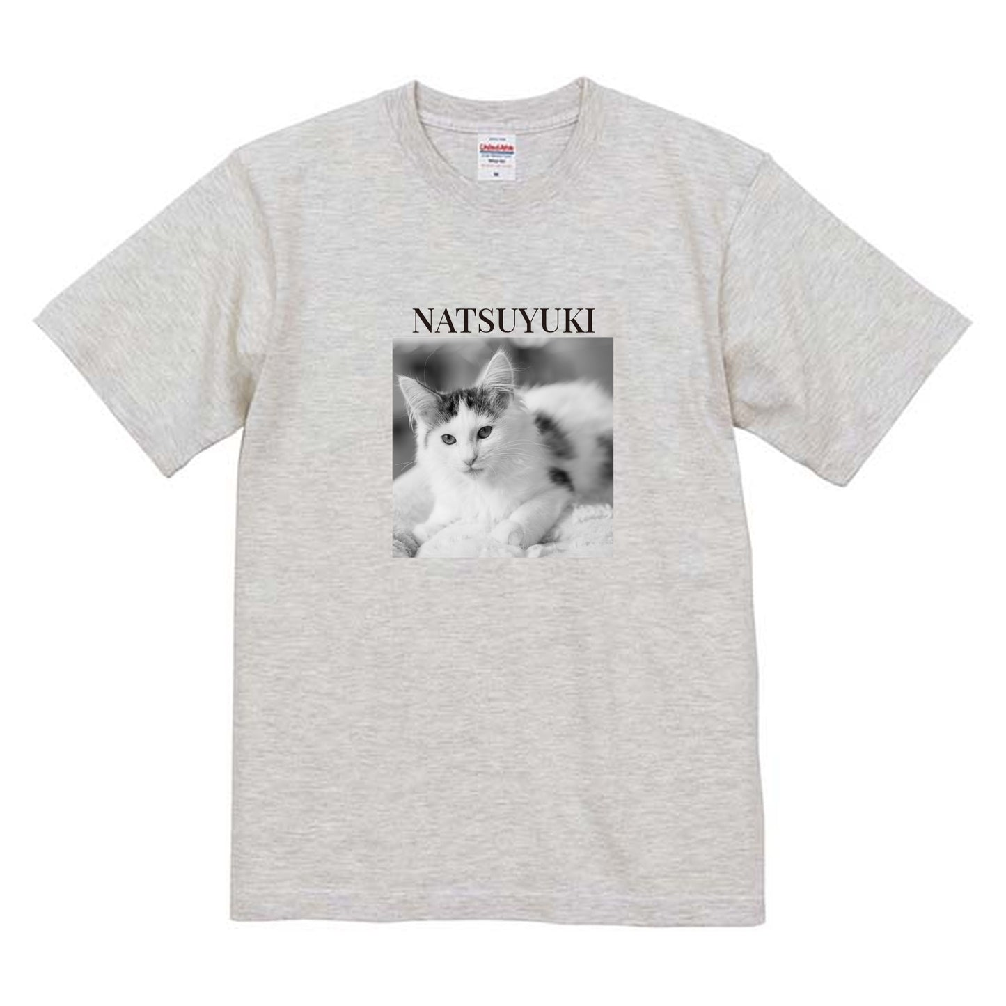009