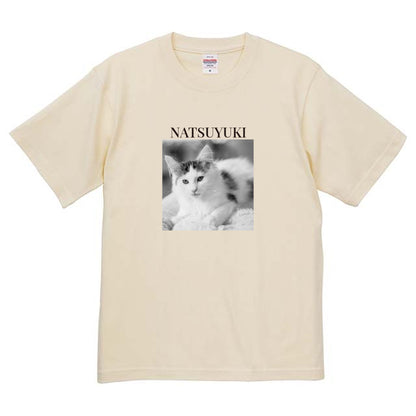 019
