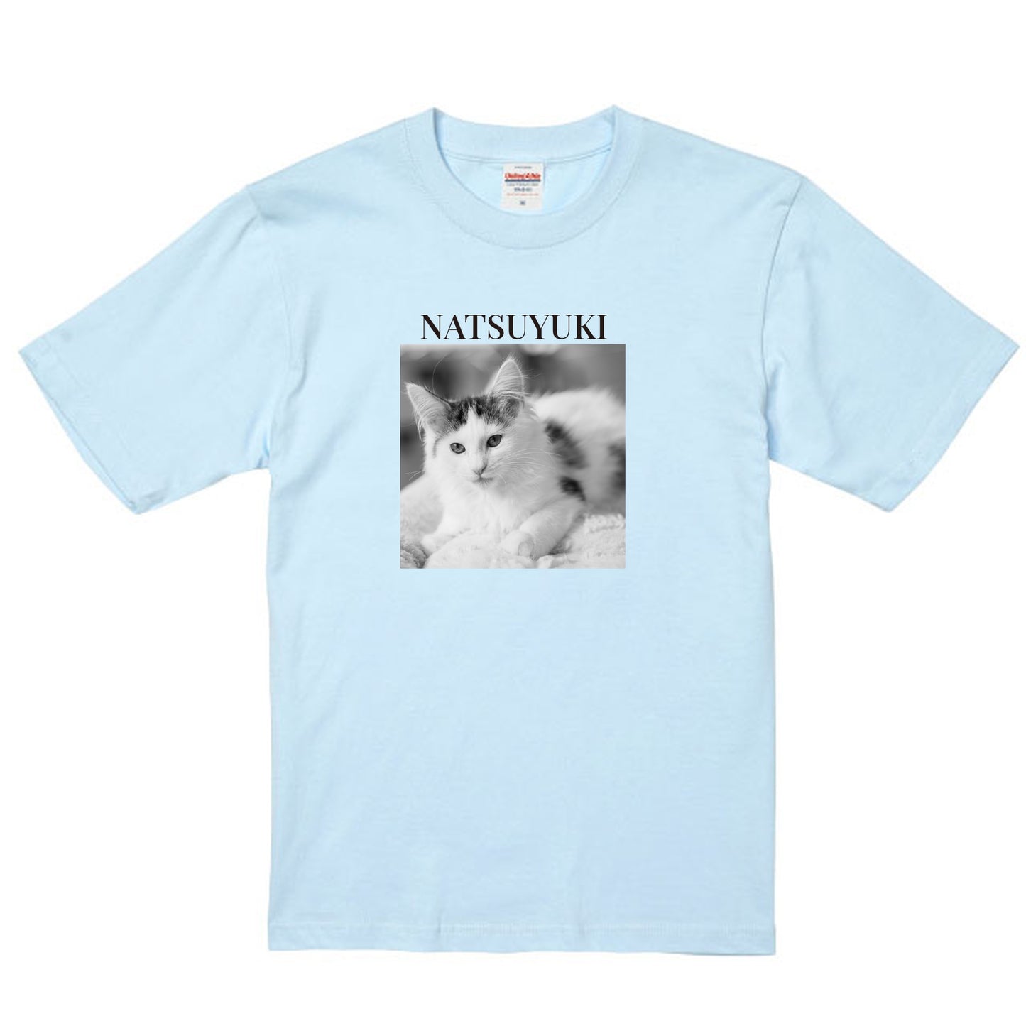 488