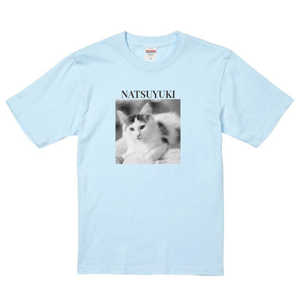 488