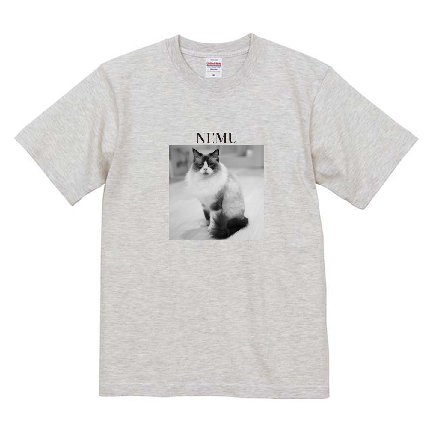 009