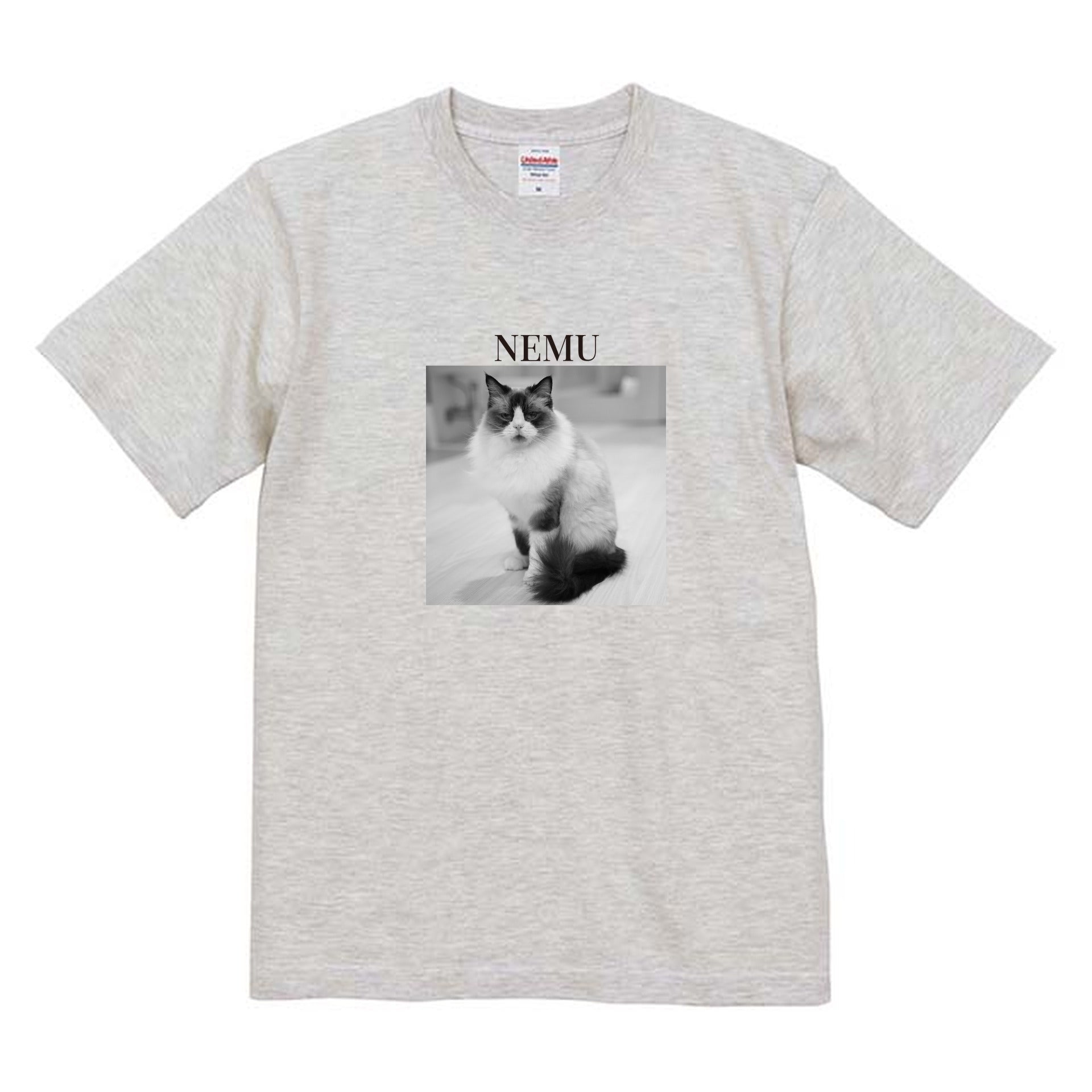 009