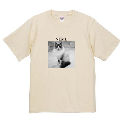 019