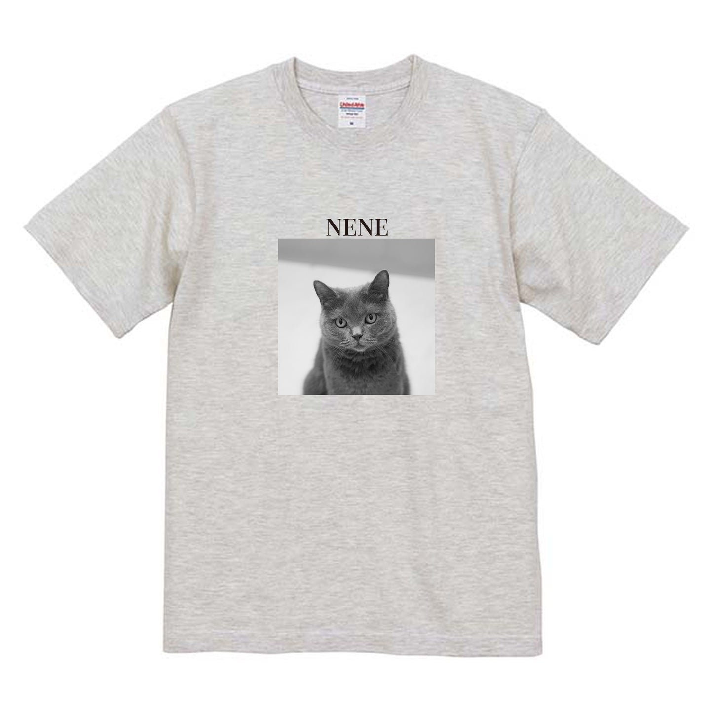 009