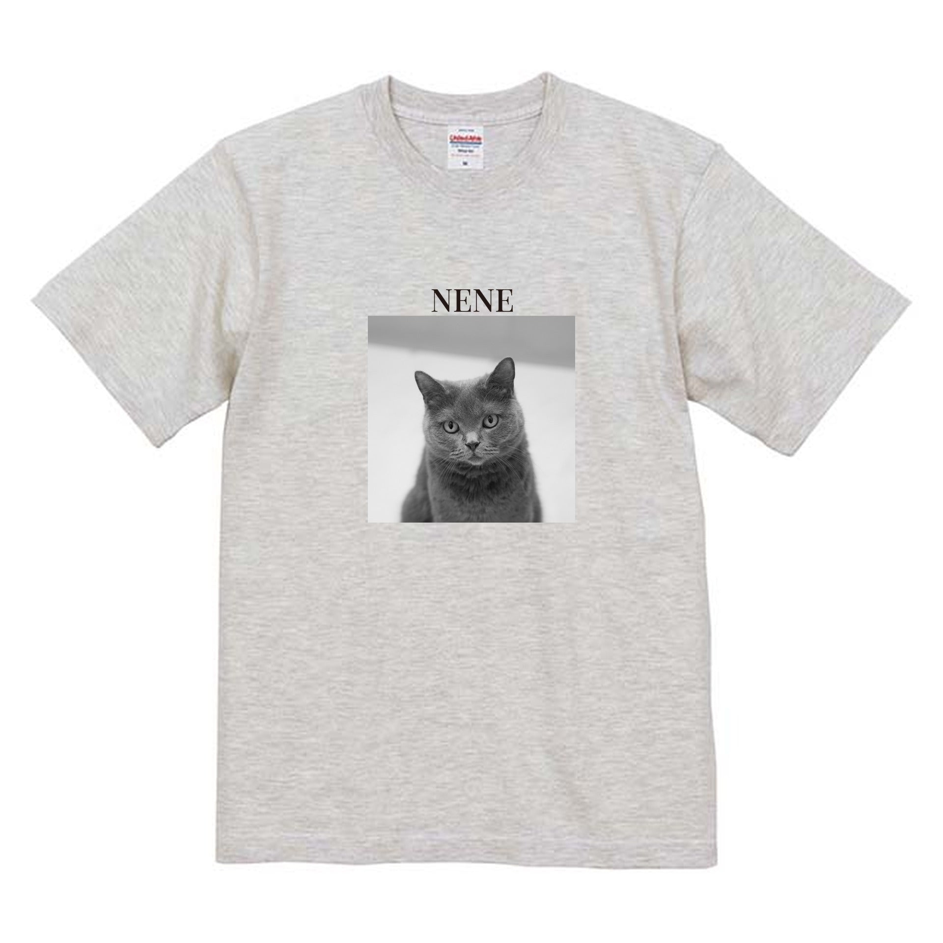 009