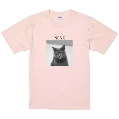 576