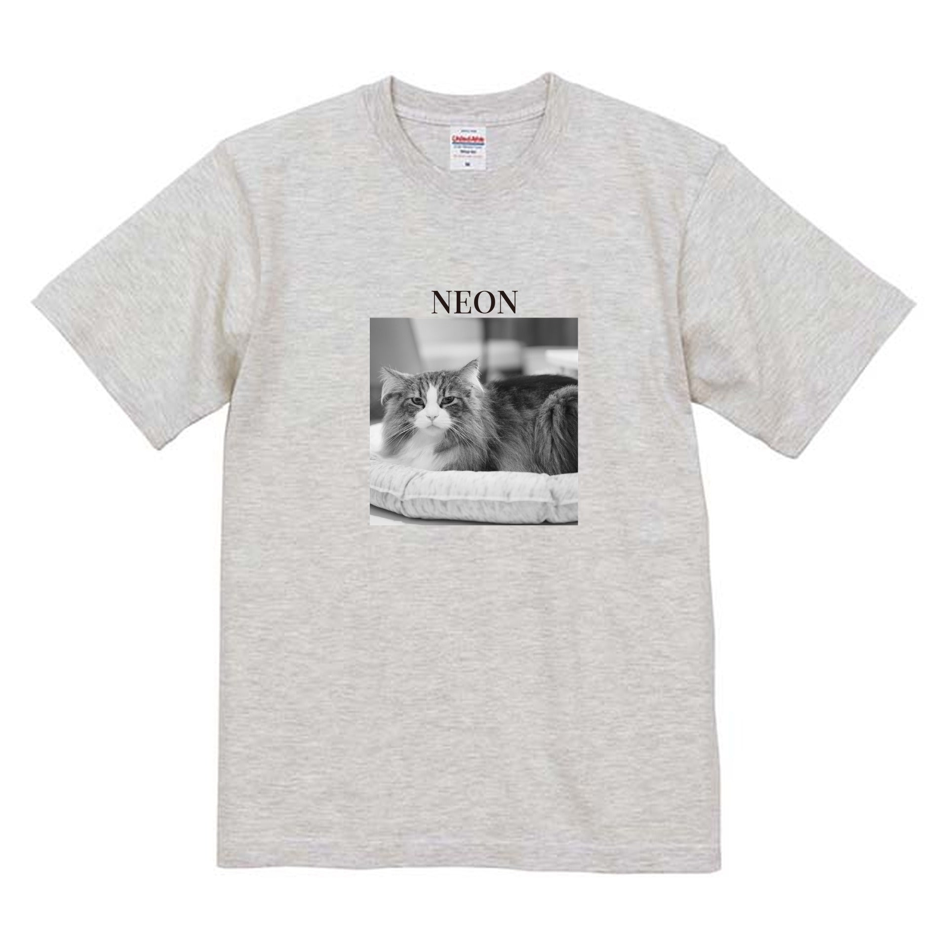 009