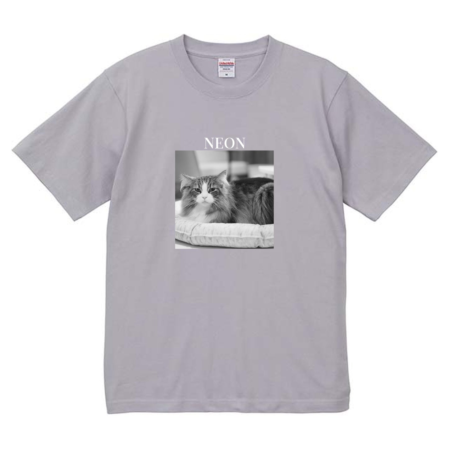 427