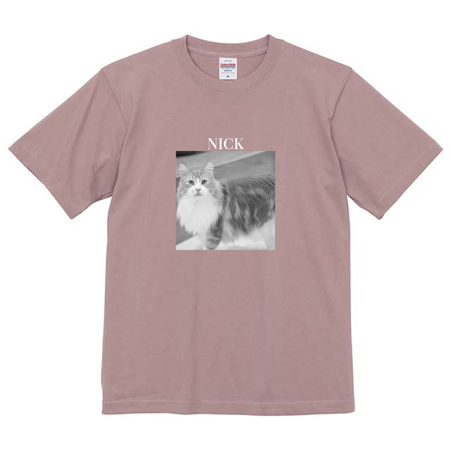 209