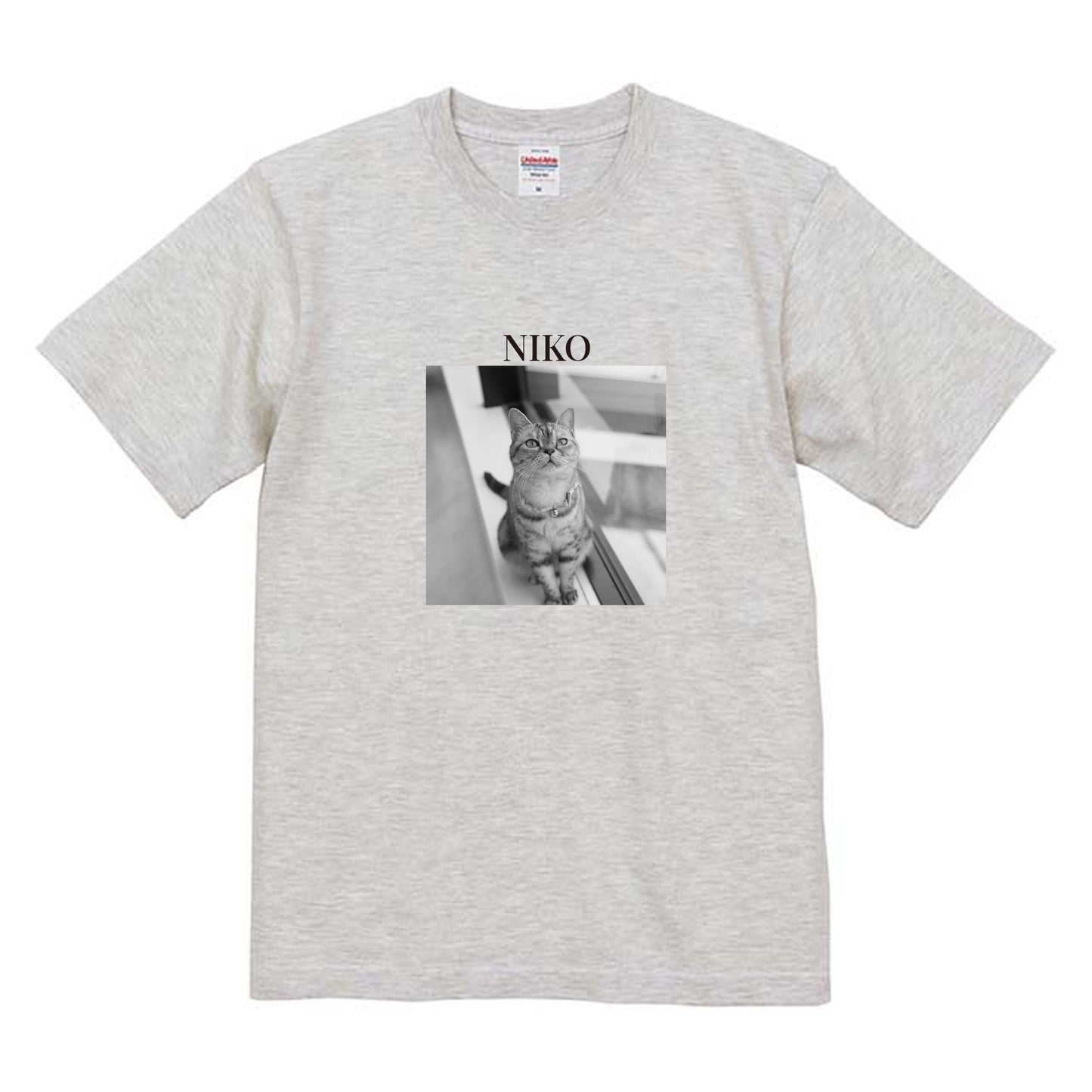 009