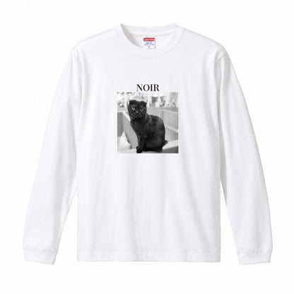 ホワイト