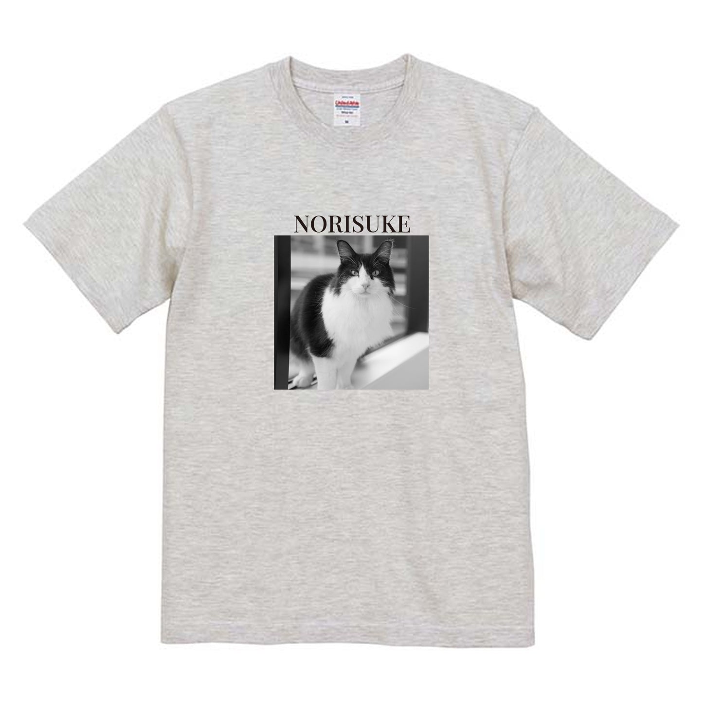 009