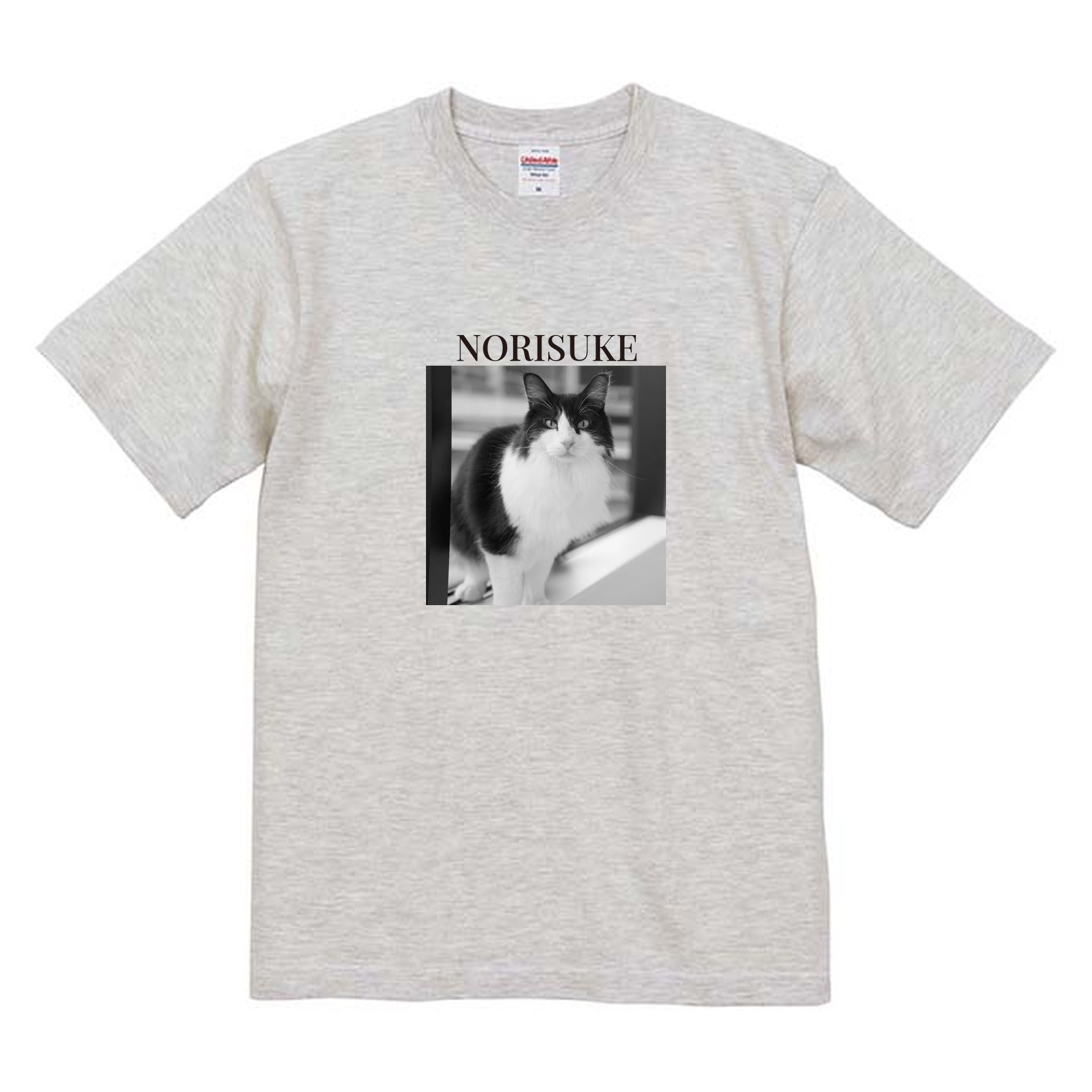 009