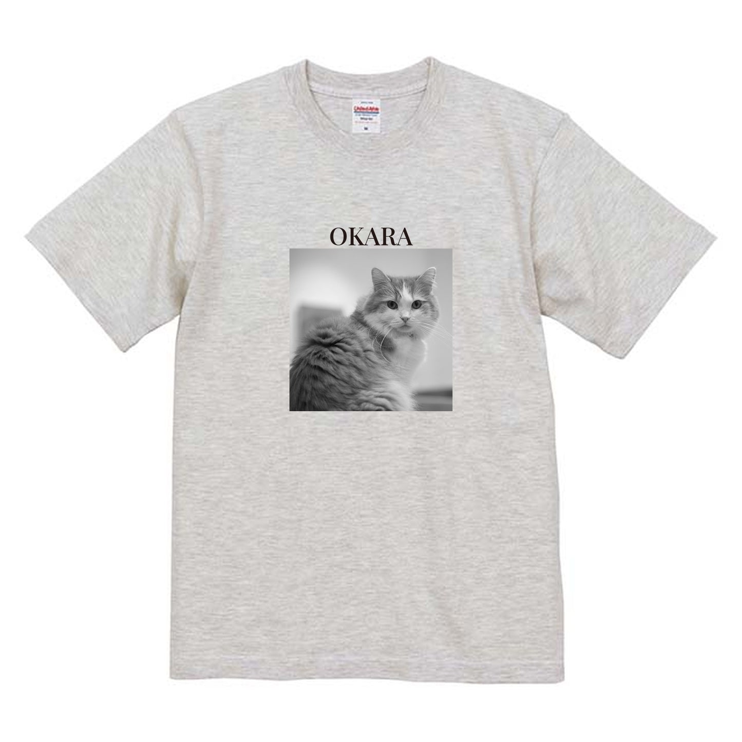 009