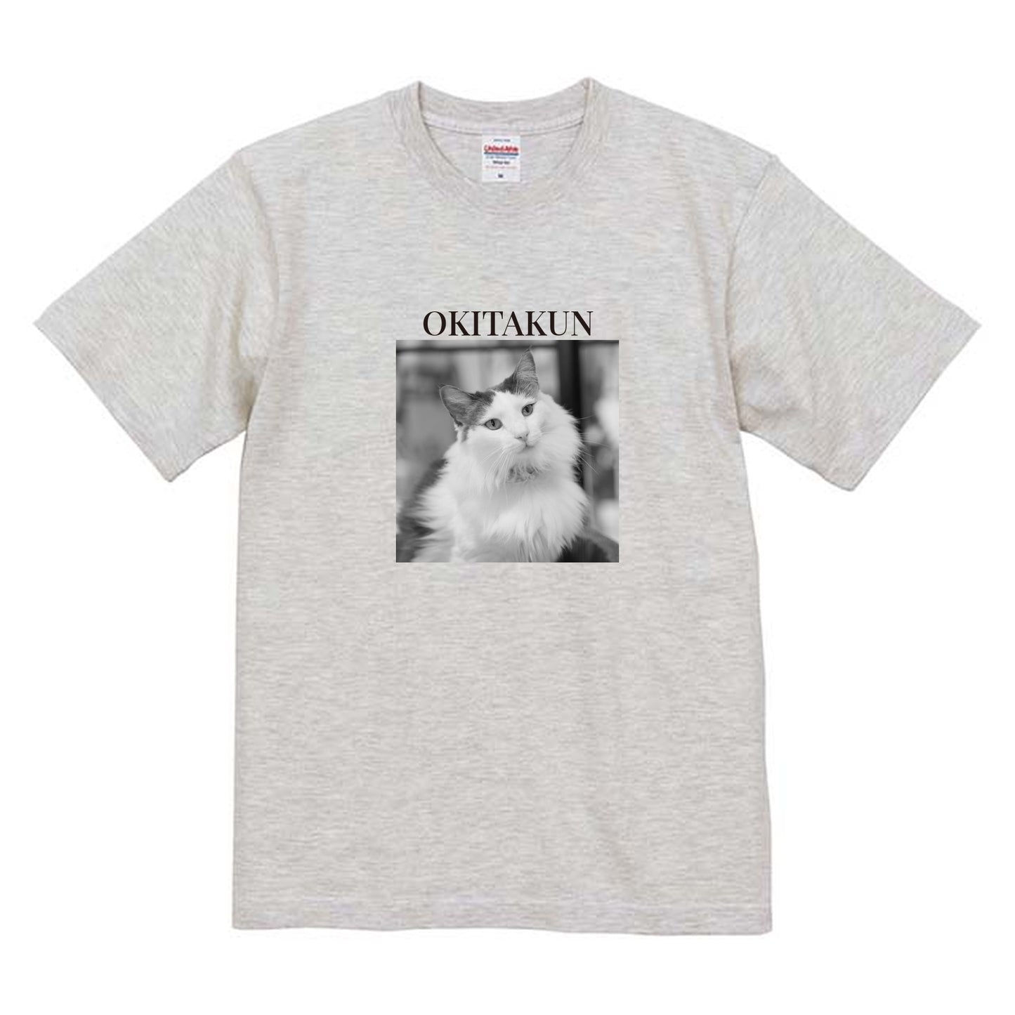 009
