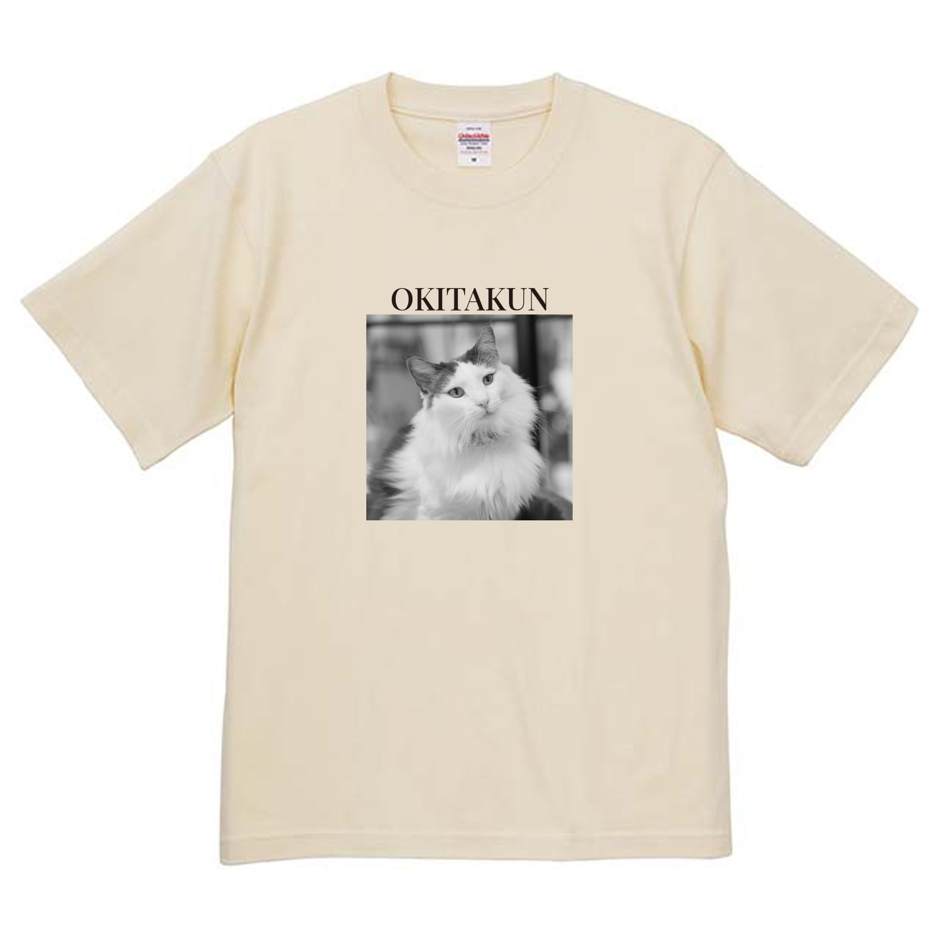 019