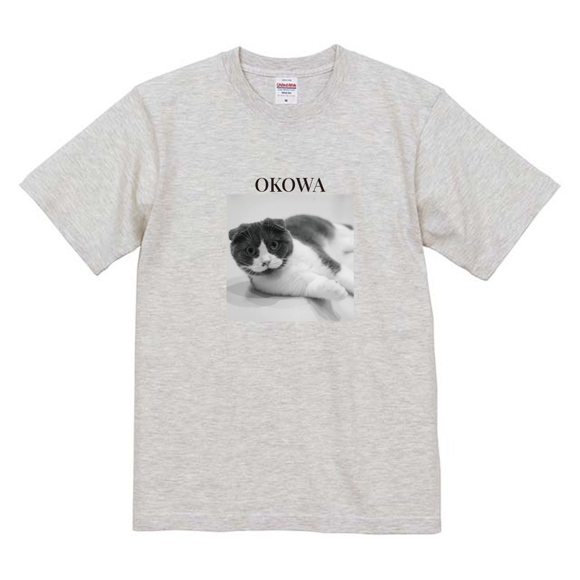 009