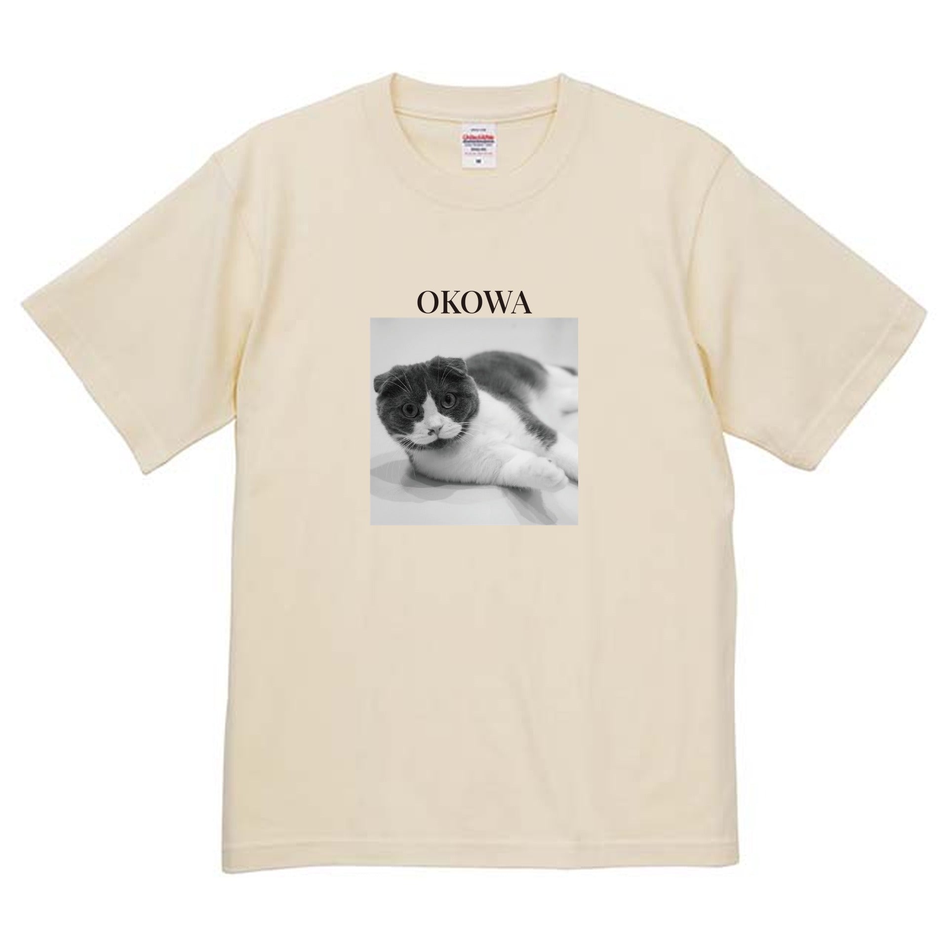 019