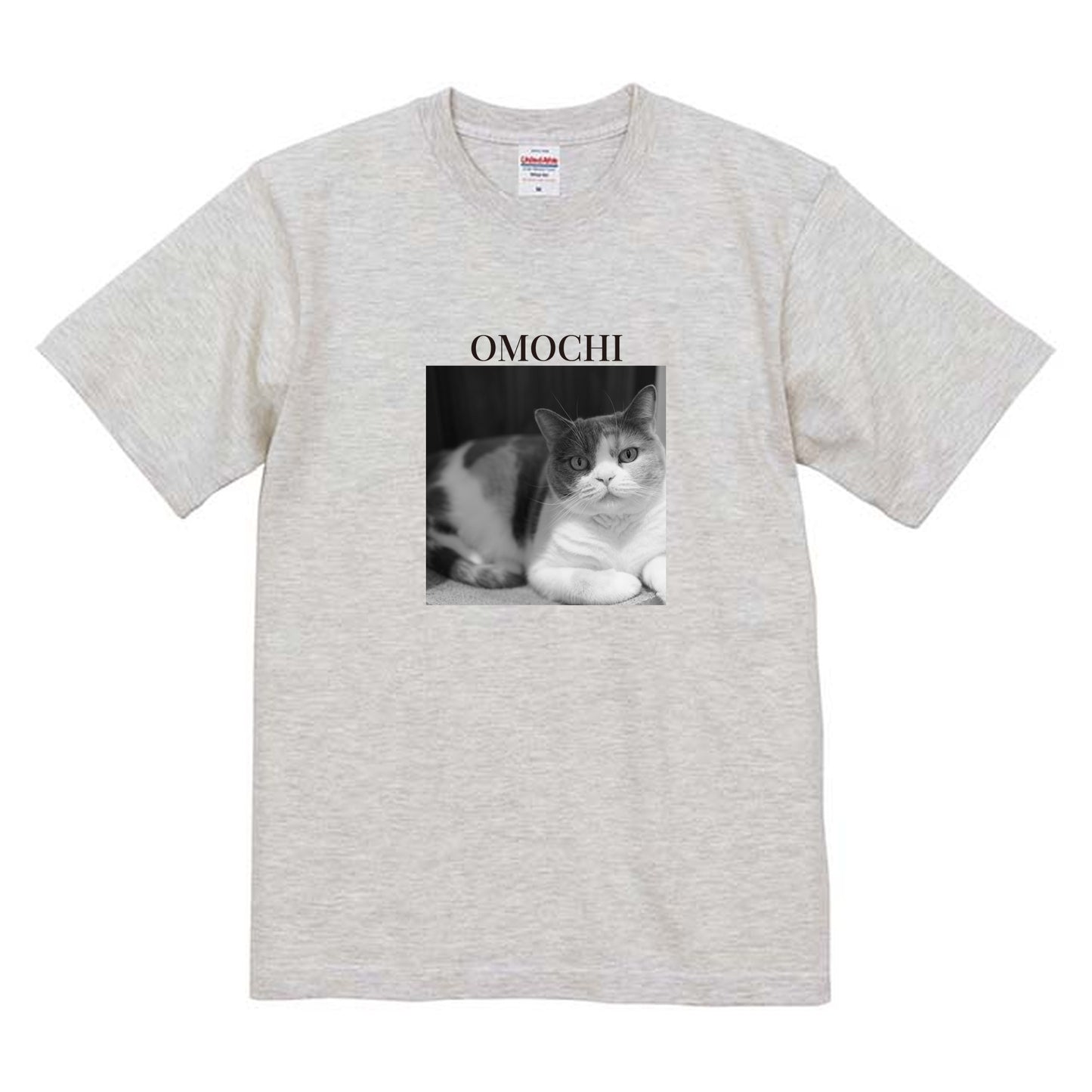 009
